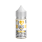 Mad Hatter I Love Salt Nicotine Vape Juice 25 Mg Fruit Cereal 