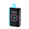 Geek Bar Meloso 30K Disposable Vape - Magic Mint