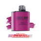 Geek Bar 911 GT Pod Cartridge Mango Blackcurrant  