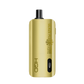 HQD Glaze Plus 12000 Disposable Vape Mango