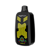 Twitch VPR 12K Disposable Vape - Mango Ice