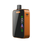 Voom Burst 15K Disposable Vape Mango Ice  