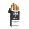 MOSMO Stick Disposable Vape - Tobacco