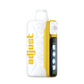 Adjust MyCool 40K Disposable Vape Mango Magic  