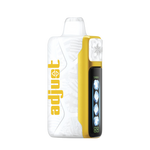 Adjust MyCool 40K Disposable Vape - Mango Magic