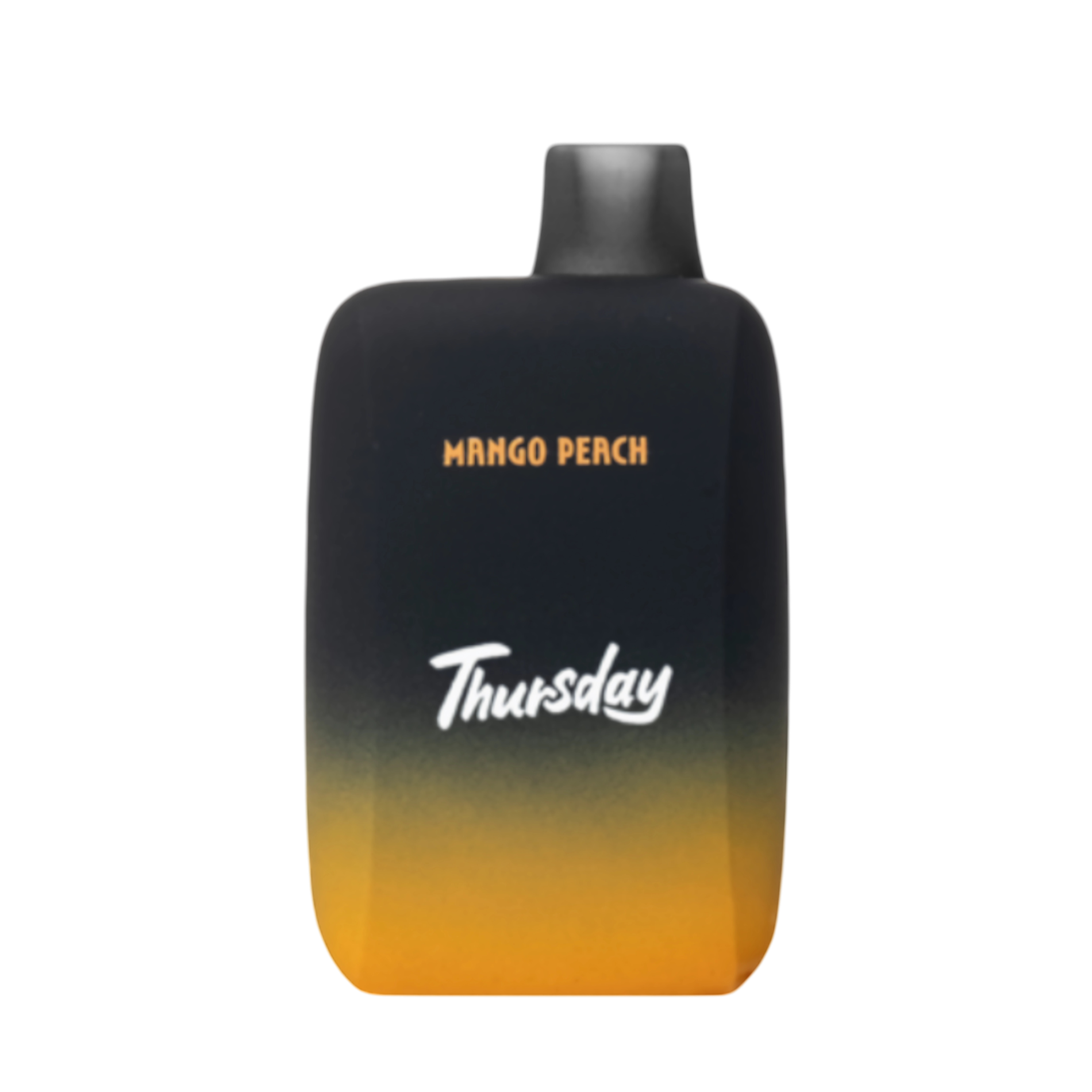 Thursday 30,000 Disposable Vape - Mango Peach