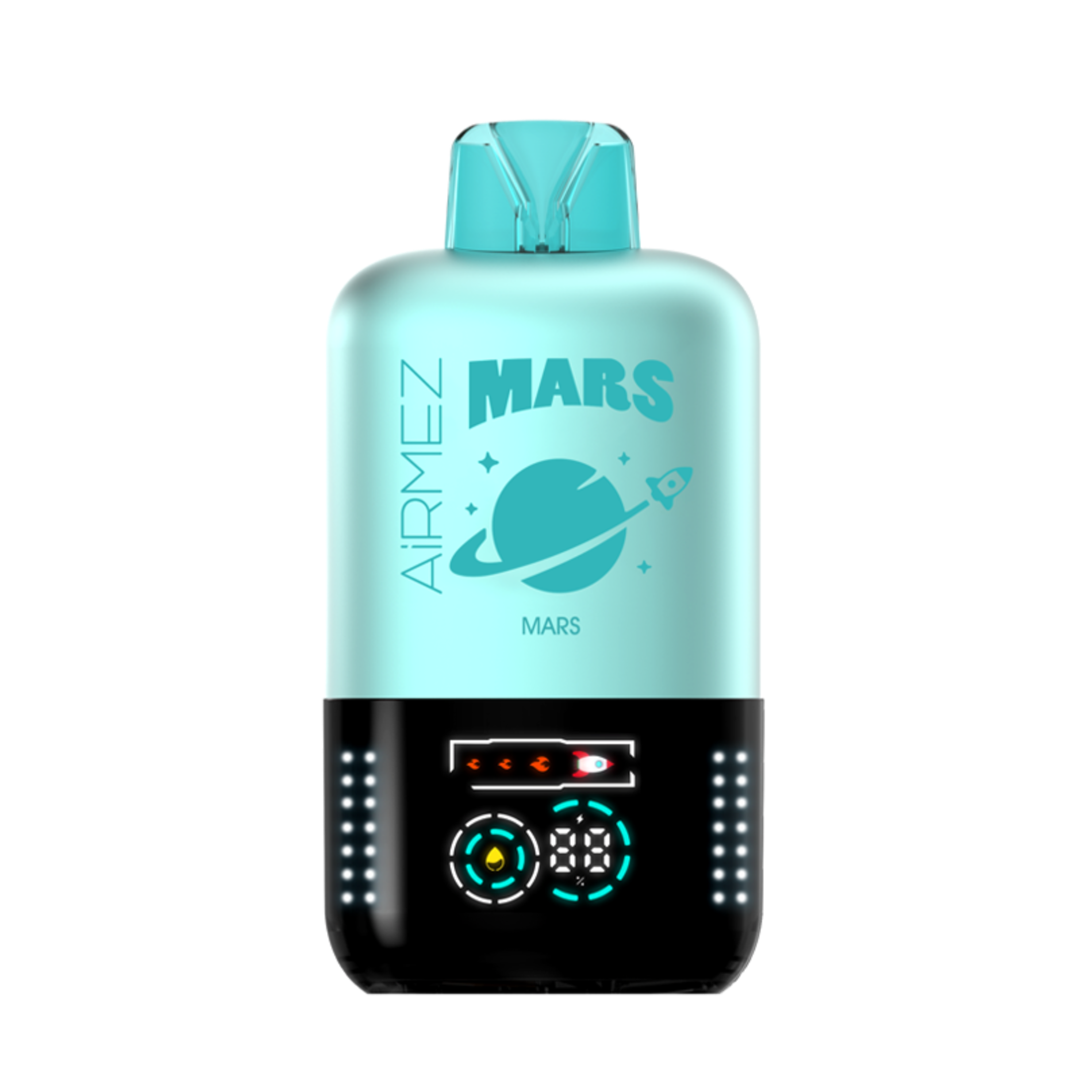 Airmez Mars 20k Disposable Vape - Mars