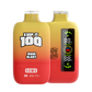 Keep It 100 20K Disposable Vape Maui Blast  