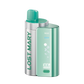 Lost Mary 4 in 1 Disposable Vape Menthol  