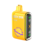 Geek Bar Pulse 15K Disposable Vape - Strawberry Mango