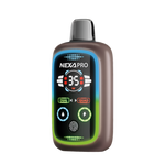 Nexa Pro 30K disposable vape - Mexico Mango