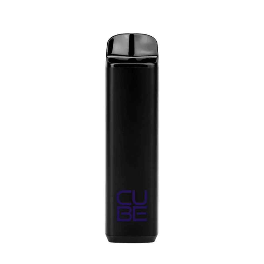 Cube 3000 Disposable Vape Dragonade  