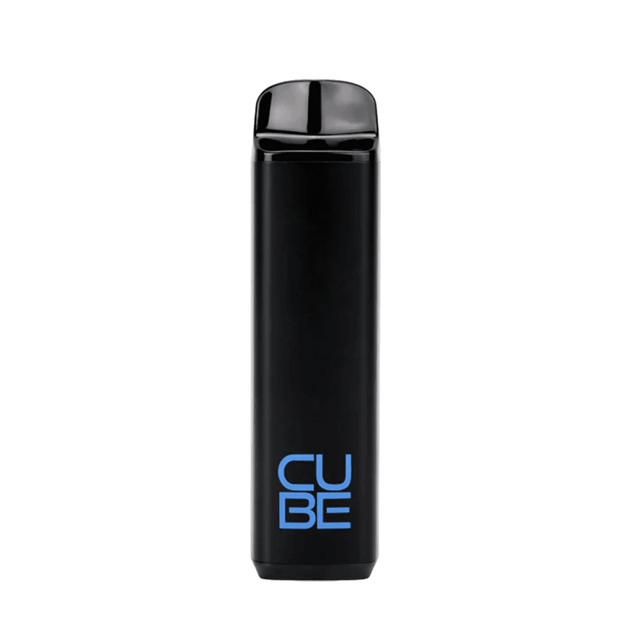 Cube 3000 Disposable Vape Slushy  