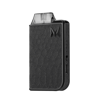 Mi-Pod 2.0+ Scales Pod System Kit Dark  