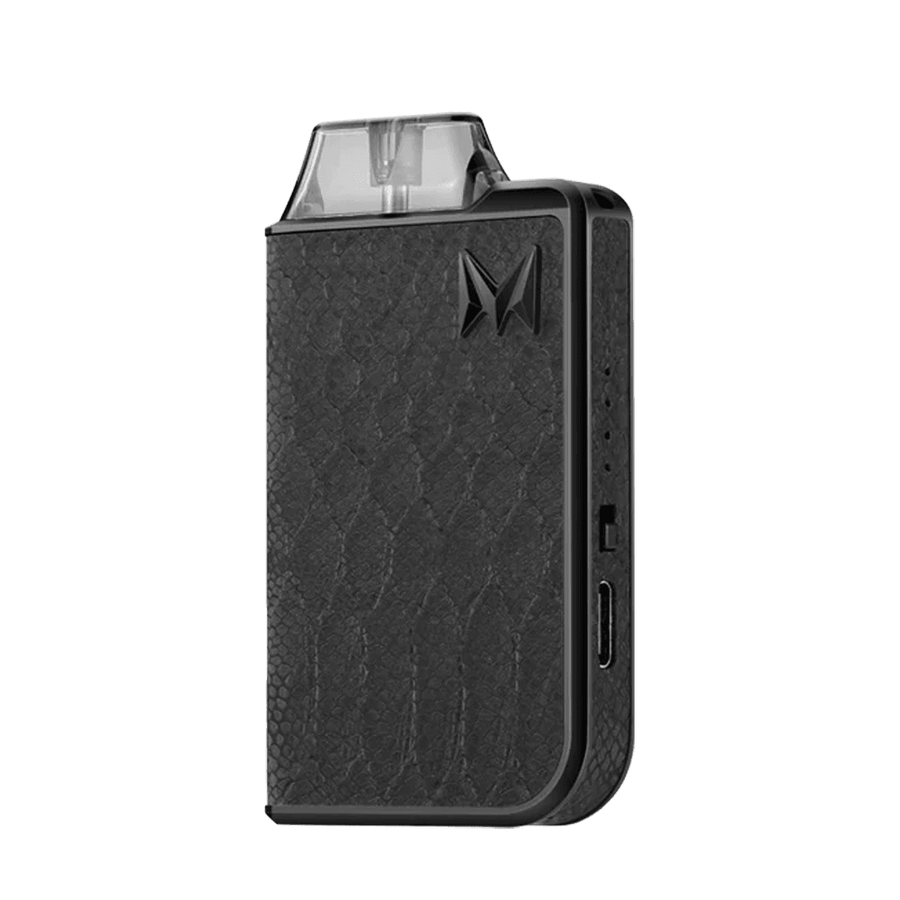 Mi-Pod 2.0+ Scales Pod System Kit Dark  