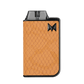 Mi-Pod 2.0+ Scales Pod System Kit   