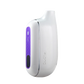 Flonq Max Smart 8000 Disposable Vape Grape  