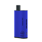 Fume Unlimited Disposable Vape Blueberry Mint  
