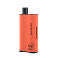 Fume Unlimited Disposable Vape Peach Berry Ice  