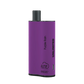 Fume Unlimited Disposable Vape Purple Rain  