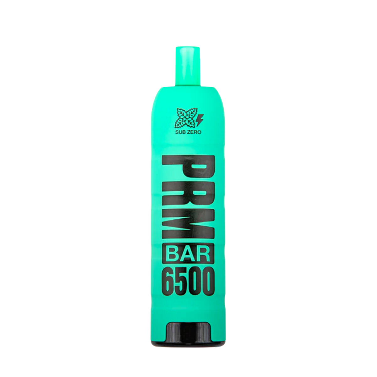 PRM Bar 6500 Disposable Vape Sub Zero  