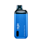 Palax KC8000 Disposable Vape Blue Razz Slushi  