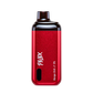 Palax KC8000 Disposable Vape Mango Chill  