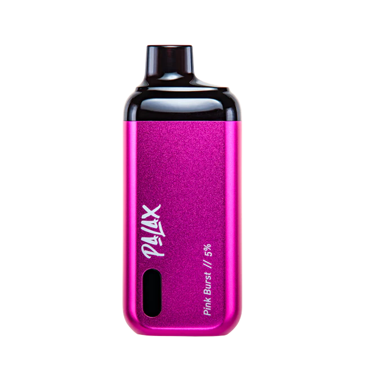 Palax KC8000 Disposable Vape Pink Burst  