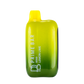 Prime Bar 8000 Disposable Vape Lemon Lime  