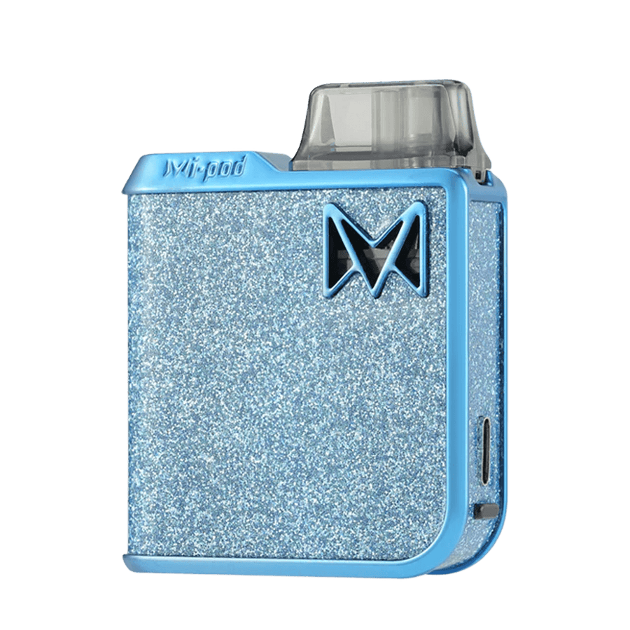 Mi-Pod PRO+ Pod System Kit Blue Voyage  