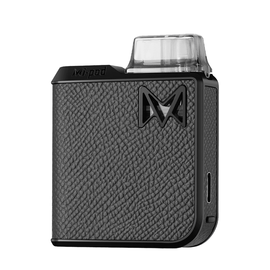 Mi-Pod PRO+ Pod System Kit   