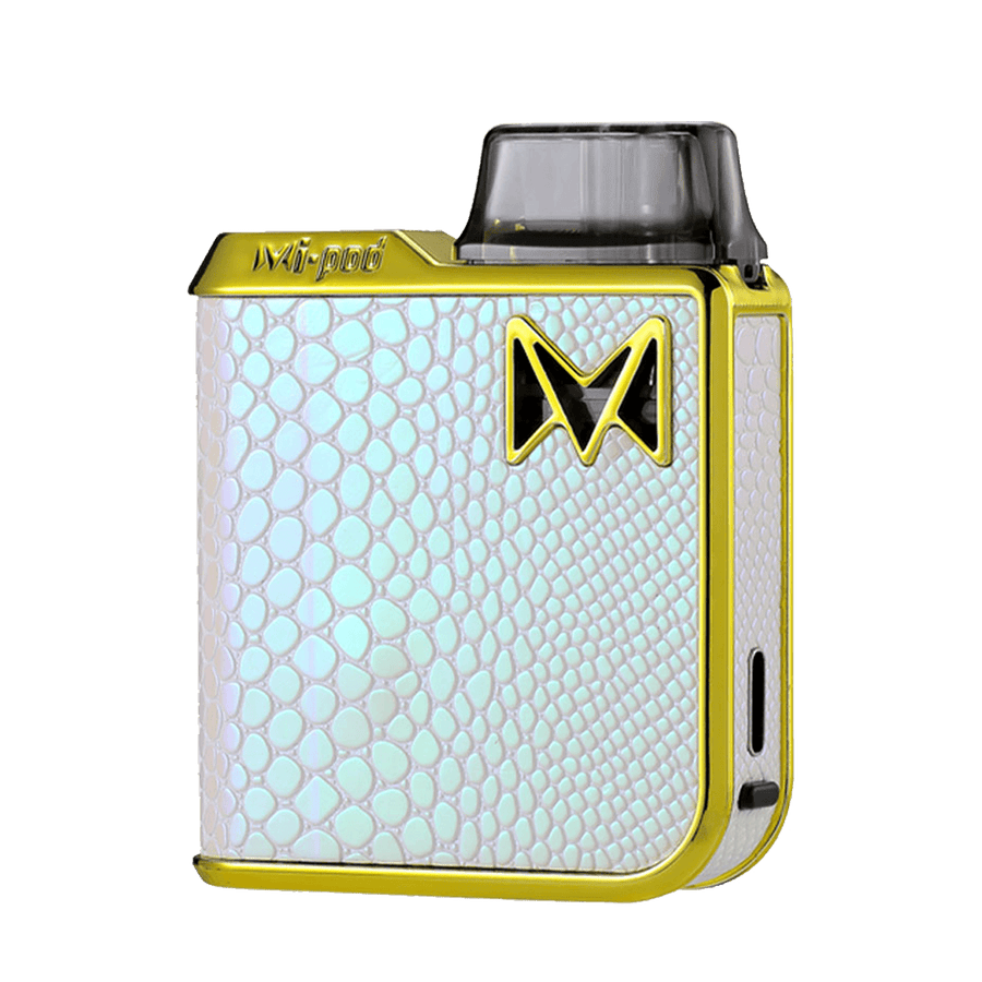 Mi-Pod PRO+ Pod System Kit Pearl Dragon  