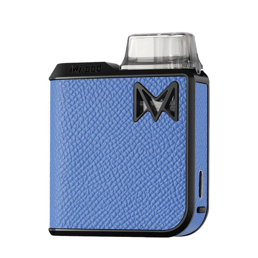 Mi-Pod PRO+ Pod System Kit Royal Hue  