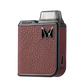 Mi-Pod PRO+ Pod System Kit Vermilion  