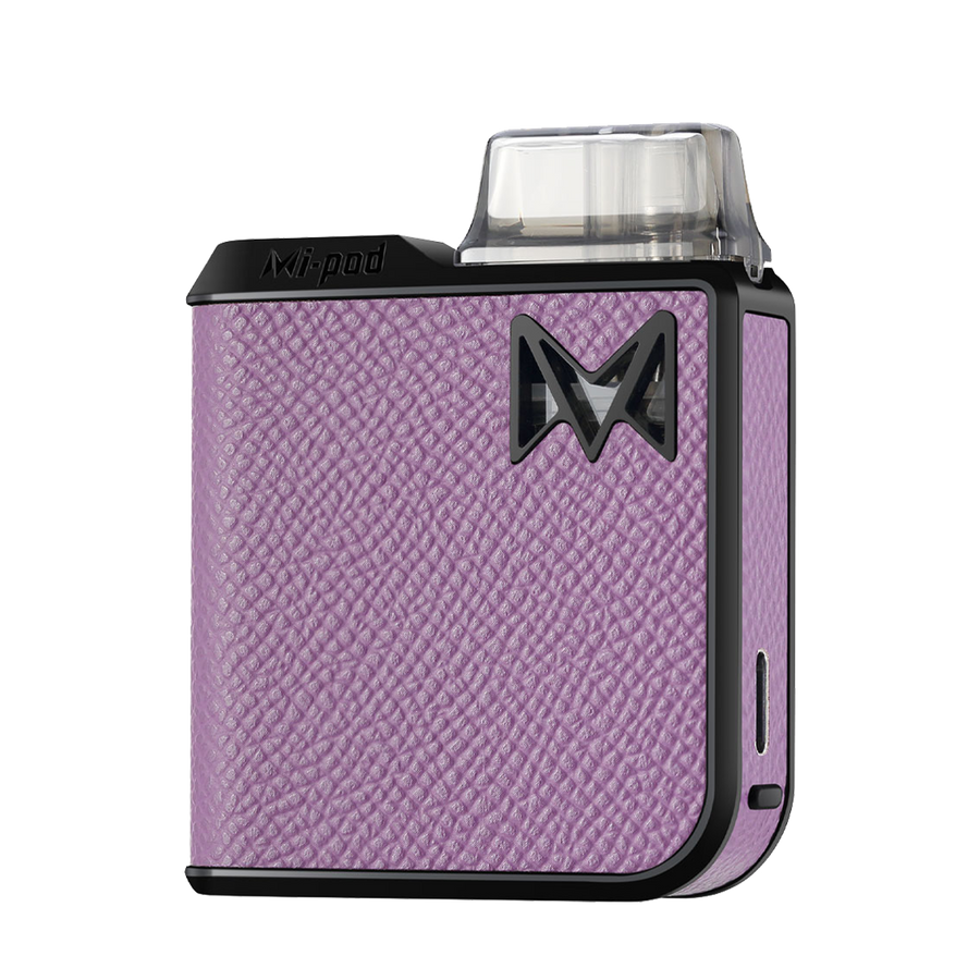 Mi-Pod PRO+ Pod System Kit Vino Hue  