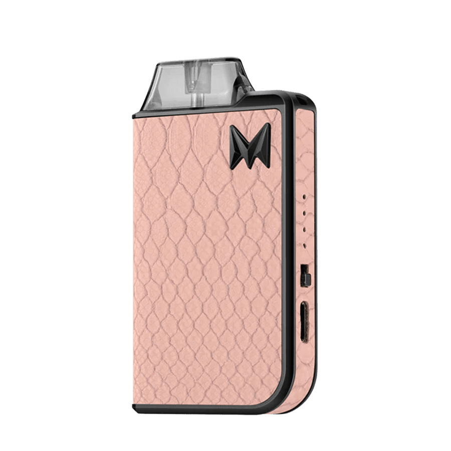 Mi-Pod 2.0+ Scales Pod System Kit Sand  