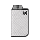 Mi-Pod 2.0+ Scales Pod System Kit   