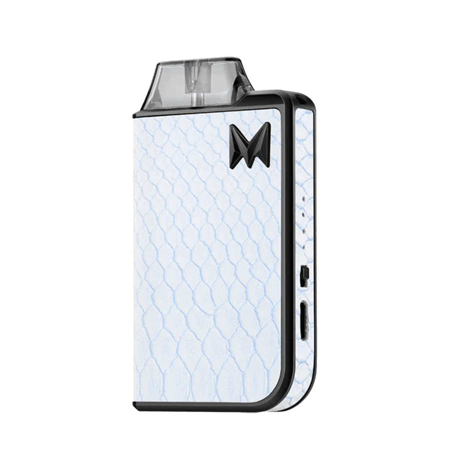 Mi-Pod 2.0+ Scales Pod System Kit Sky  