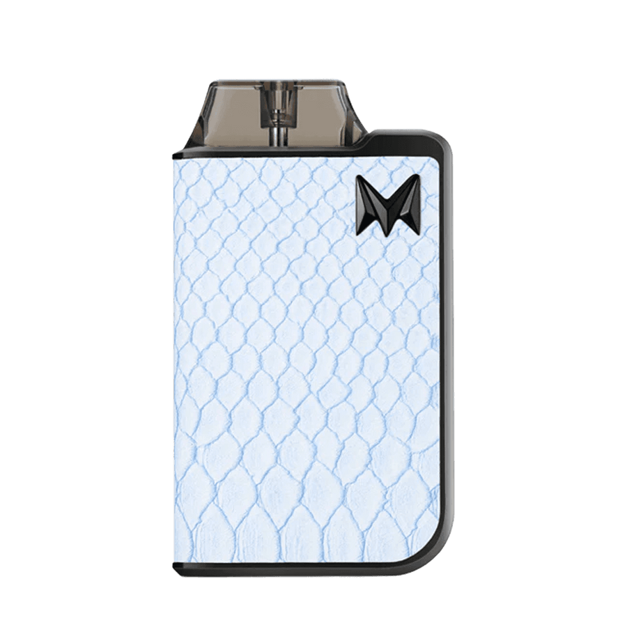 Mi-Pod 2.0+ Scales Pod System Kit   