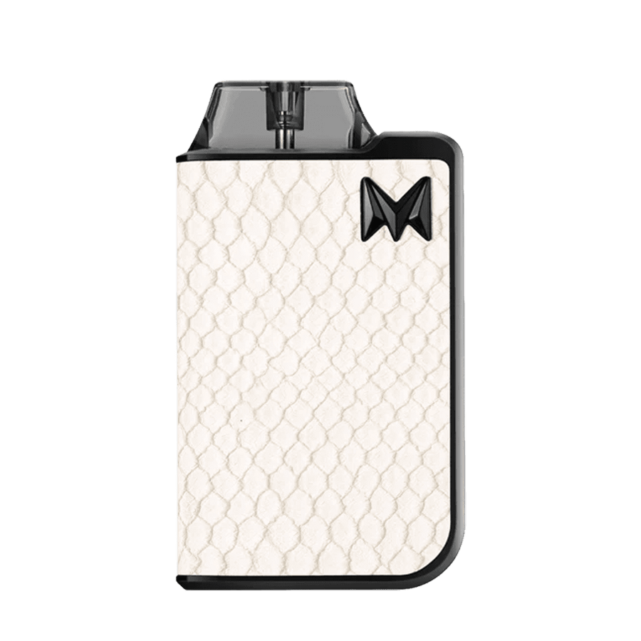 Mi-Pod 2.0+ Scales Pod System Kit   