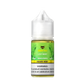 Lost Mary X Urban Tale Salt Nicotine Vape Juice 50 Mg Miami Mint