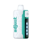 Adjust MyCool 40K Disposable Vape Miami Mint  