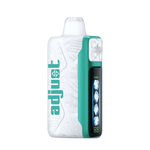 Adjust MyCool 40K Disposable Vape - Miami Mint