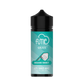 Fume Salt Nicotine Vape Juice 50 Mg Miami Mint