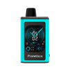 JNR PhoneVape 30K Disposable Vape - Miami Mint