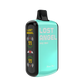 Lost Angel Pro Max 20000 Disposable Vape Miami Mint  