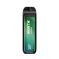 North Vision 15K Disposable Vape Miami Mint  