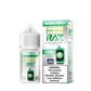 Pod Juice x Raz Salt Nicotine Vape Juice 20 Mg Miami Mint 