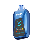 STARX S20000 Disposable Vape - Miami Mint