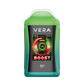 VERA VR22K Disposable Vape Miami Mint  